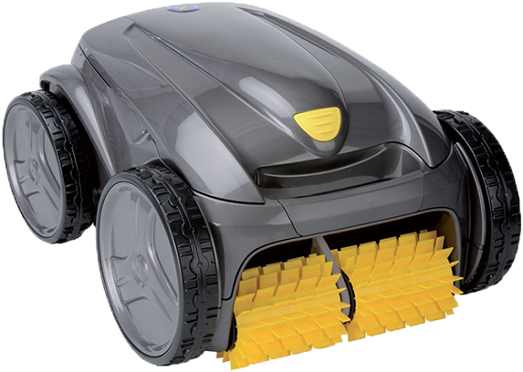 Zodiac Ov - Zodiac Ov3500 (600x600), Png Download