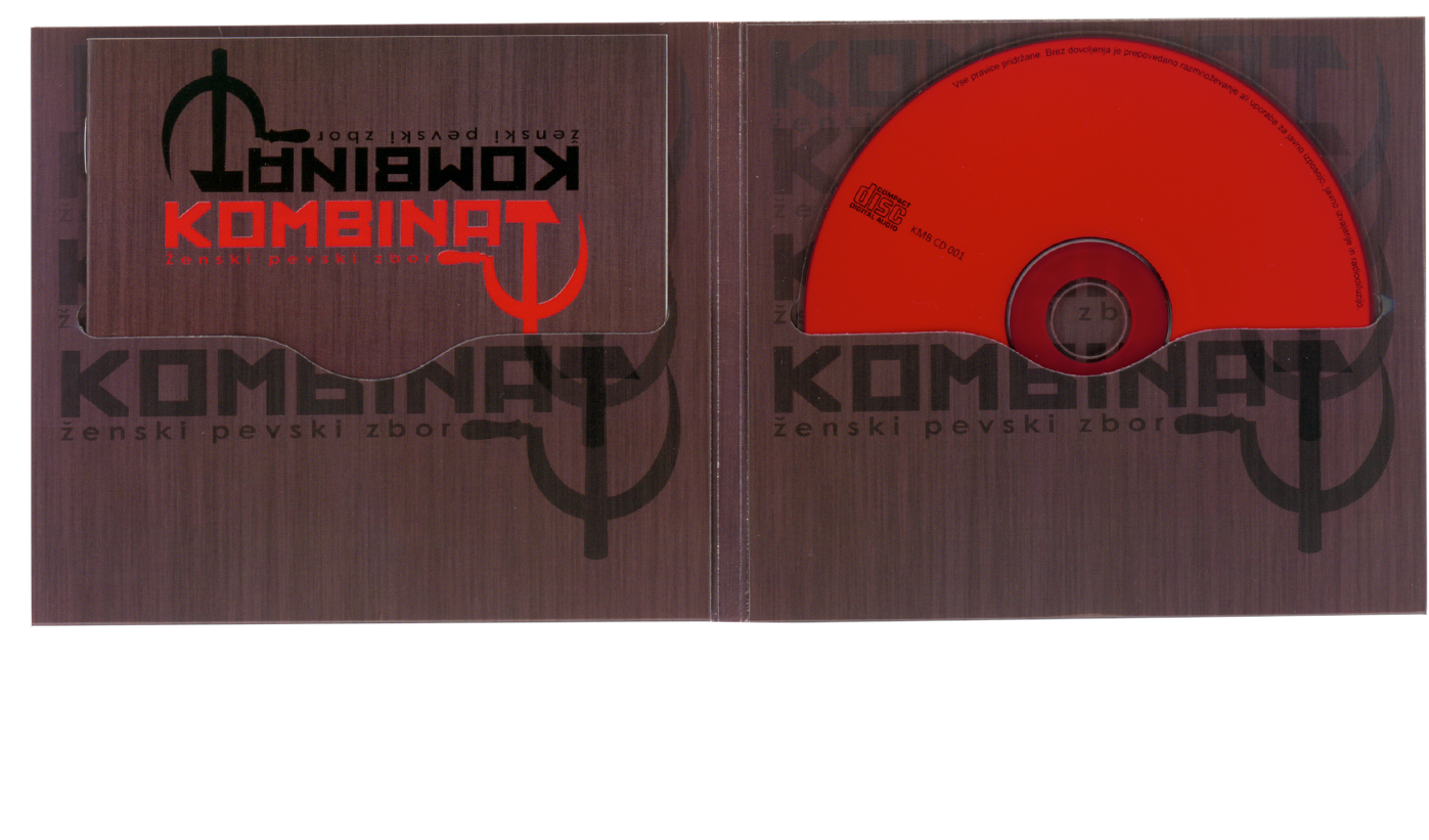 Small Without A Tray 2x Incision - Graphic Design (1500x1500), Png Download