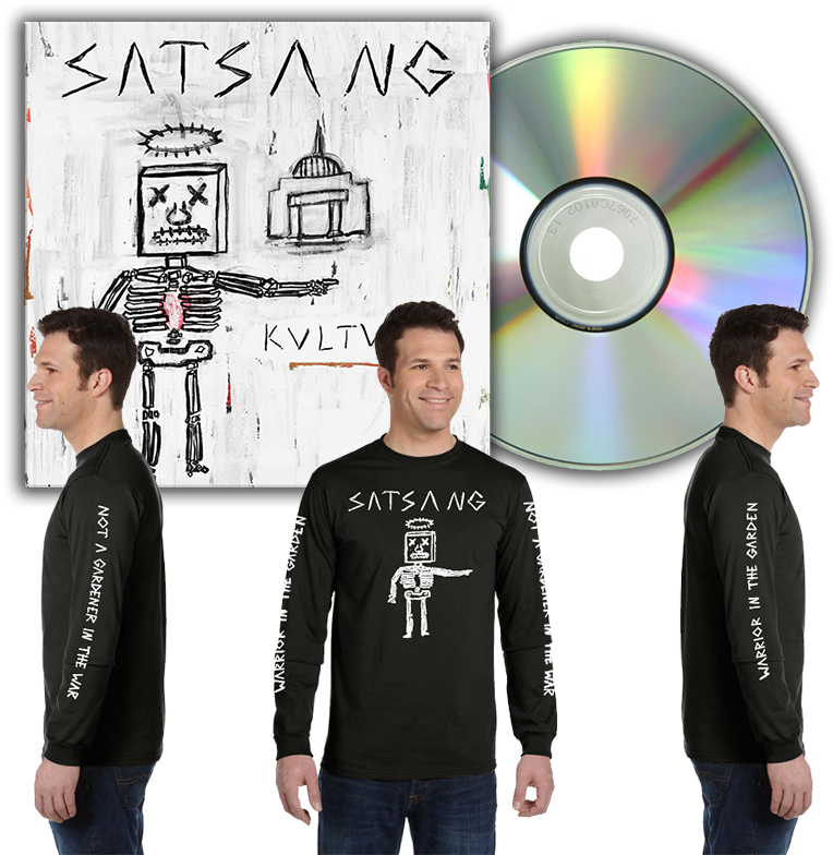 Ringer T-shirt (800x800), Png Download