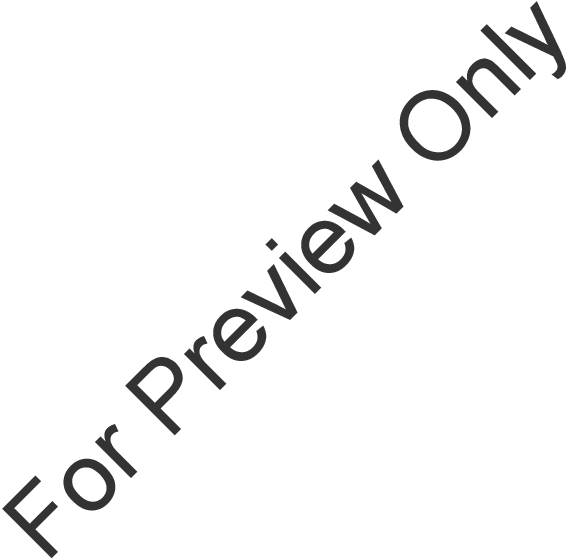 For A Breath Of Ecstasy Thumbnail - Printing (672x984), Png Download