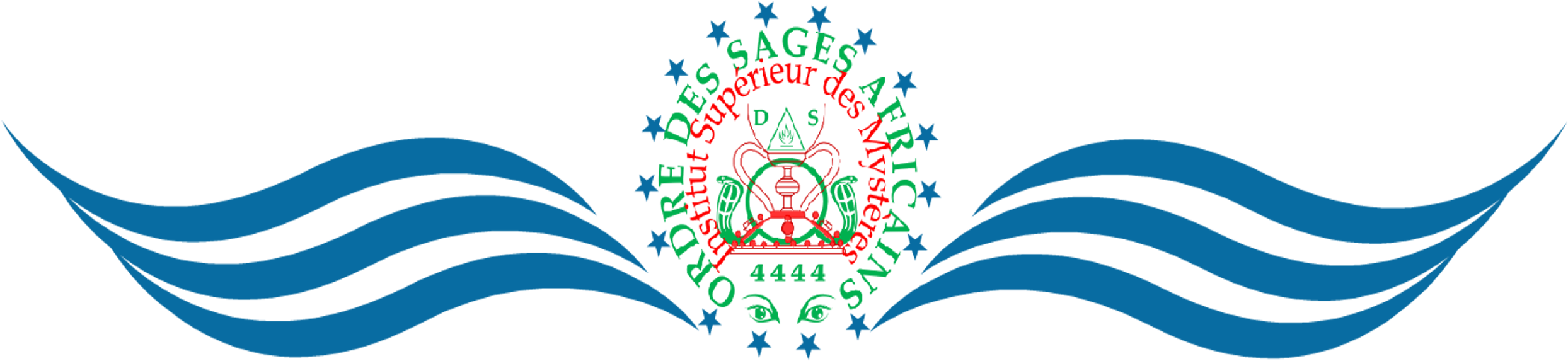 Traditional - Graphic Design (2500x600), Png Download