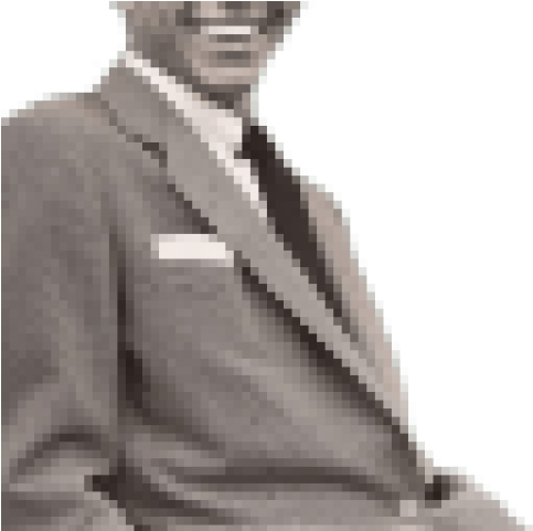 Frank Sinatra Png (640x480), Png Download
