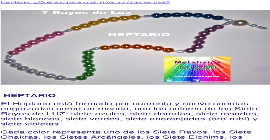 Bead (1200x630), Png Download