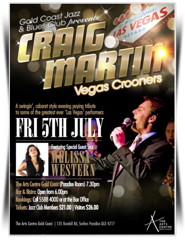 5-july - Flyer (600x800), Png Download