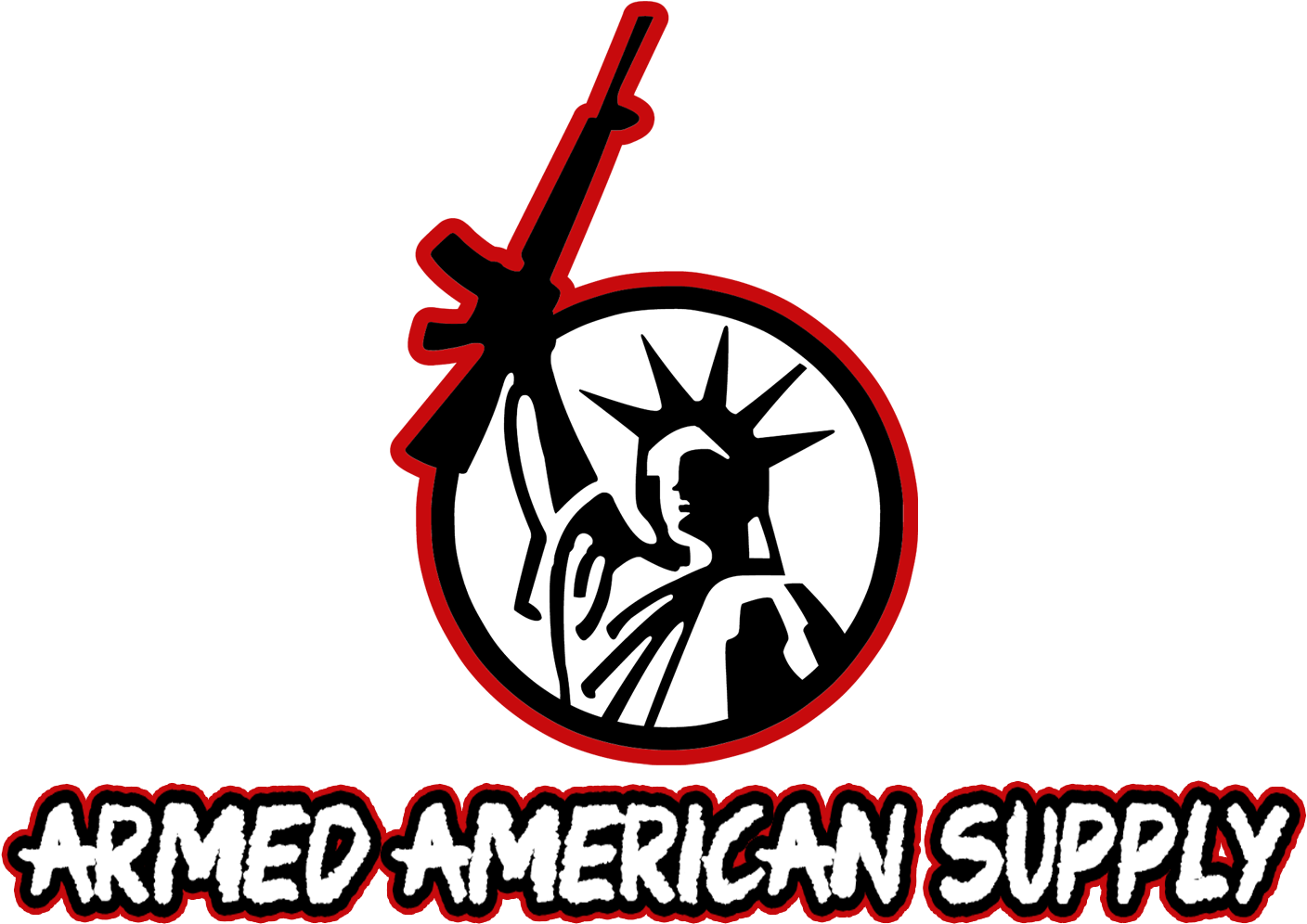 Emblem (1500x1500), Png Download