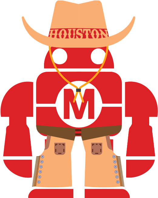 Get 30% Off Individual Ticket Price Use Promo Code - Design For Silk Screen Stencil (520x670), Png Download