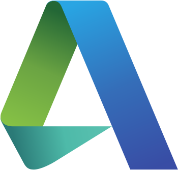 Autodesk Logo Vector Png Pluspng - Autodesk Png (889x500), Png Download