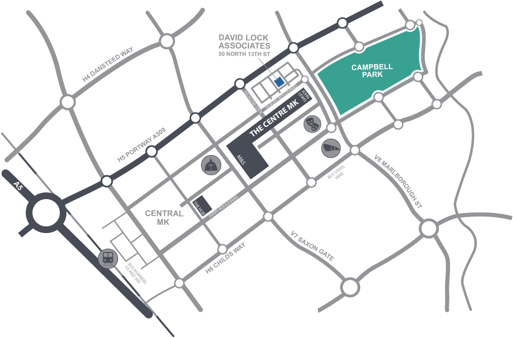 Contact Us - Barbed Wire (1000x660), Png Download