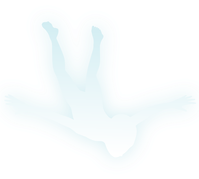 Logo - Inner Friend (800x800), Png Download