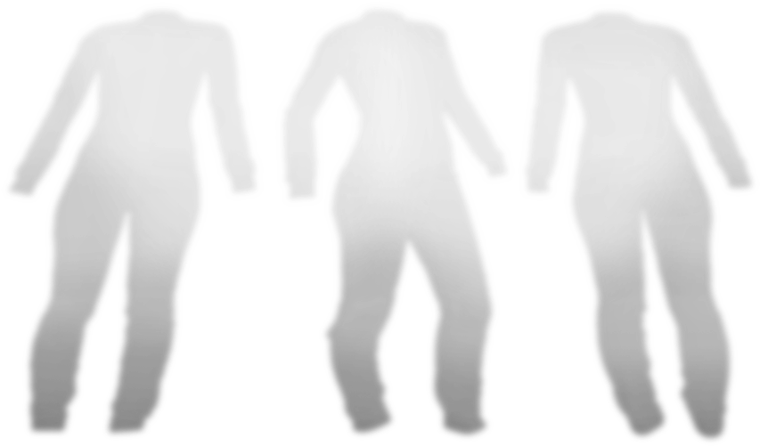 Design - Shadow (1000x753), Png Download