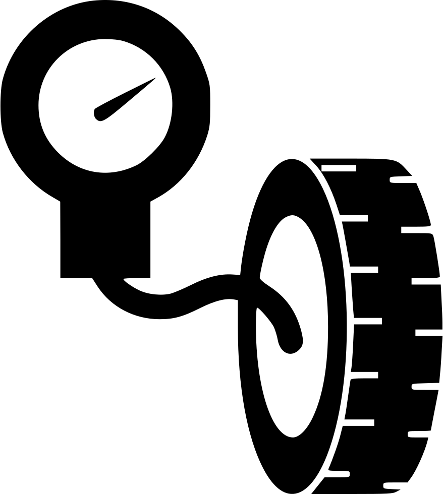 Png Mechanic Vector Transmission Gear - Wheels Pump Icon (878x980), Png Download