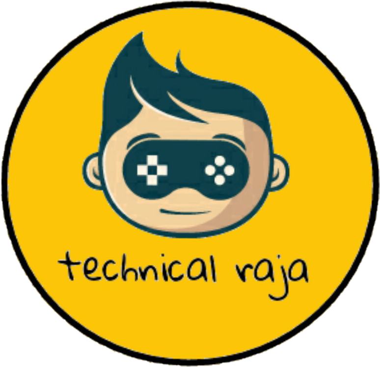 Search Bar - Gaming Wall Stickers (899x800), Png Download