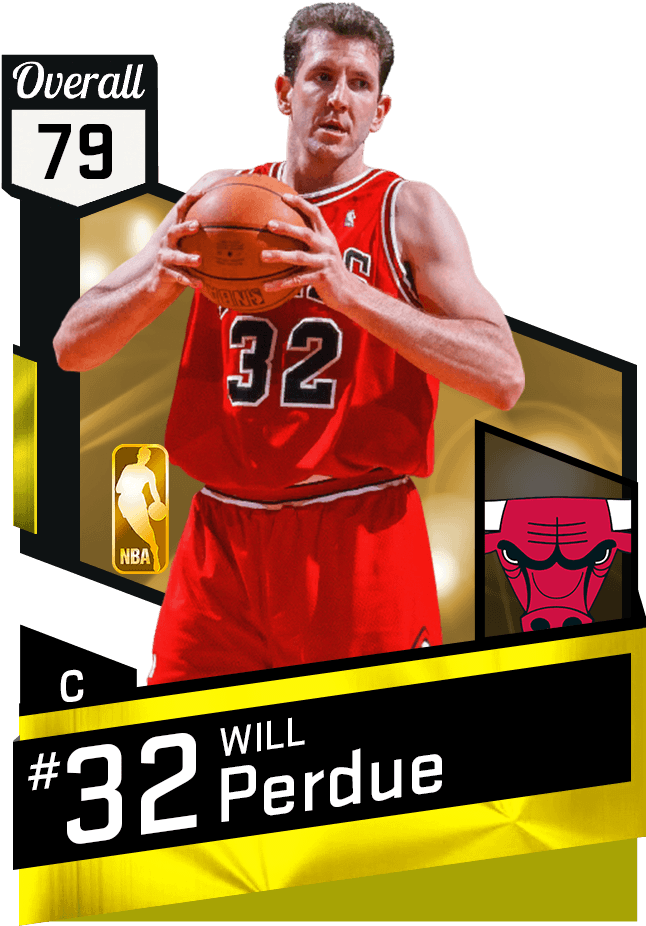 Mtdb Nba 2k17 - Rondae Hollis Jefferson Nba 2k17 (651x941), Png Download