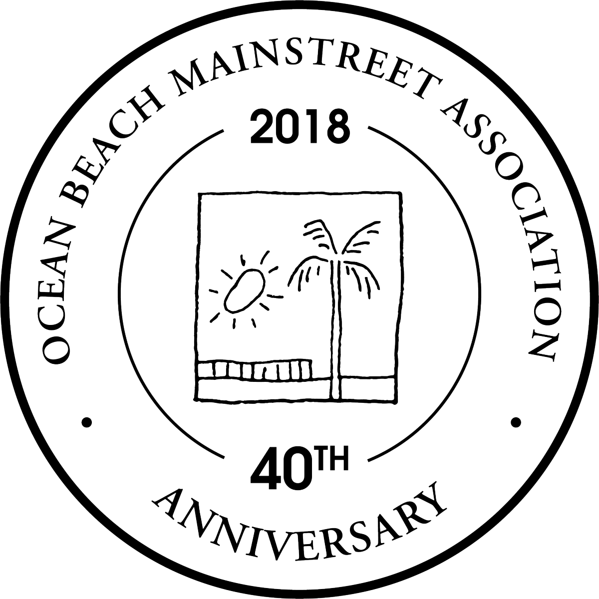 Eps - Png - Circle (1200x1200), Png Download