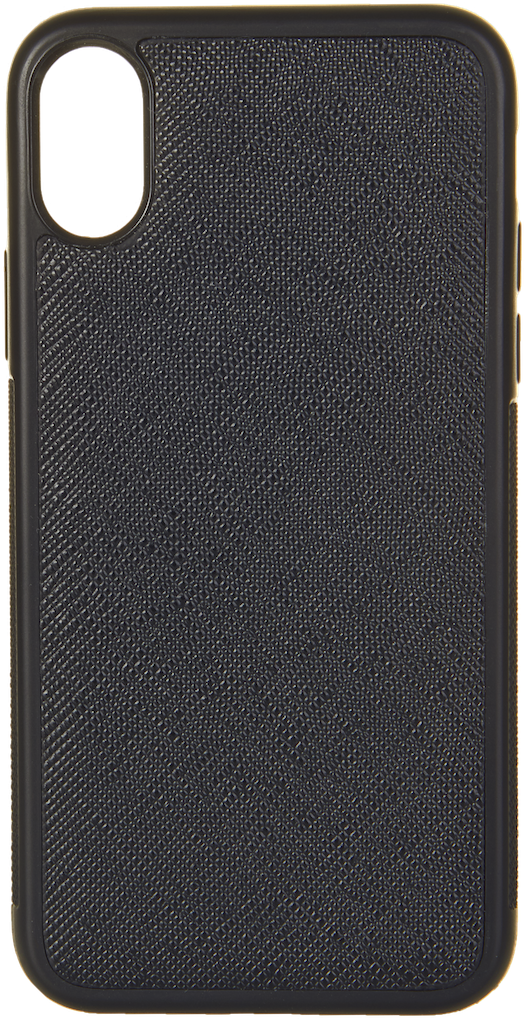 <p><b>iphone X - Montblanc Cover Iphone X (1200x1200), Png Download