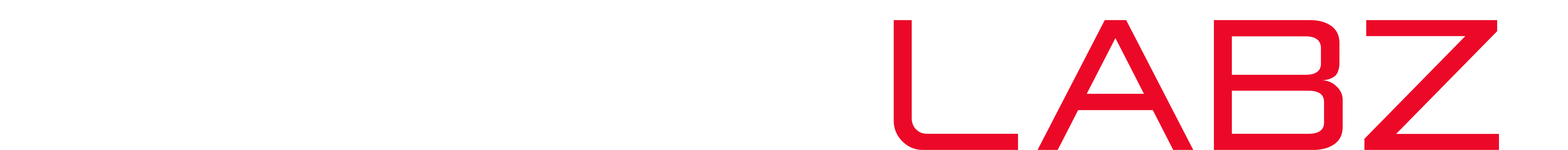 Insane Labs Logo Png - Insane Labz (5000x2500), Png Download