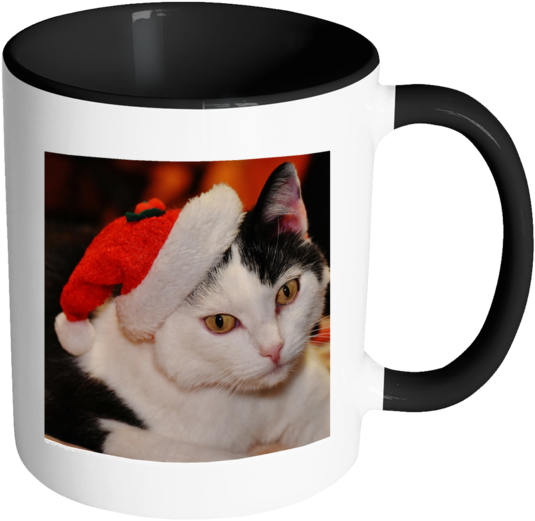 600 X 600 17 - Bless By God Spoiled By My Husband (600x600), Png Download