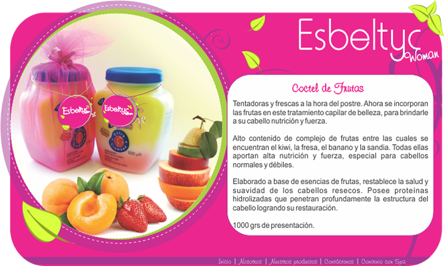 Ceraparapiernas - Strawberry (900x600), Png Download