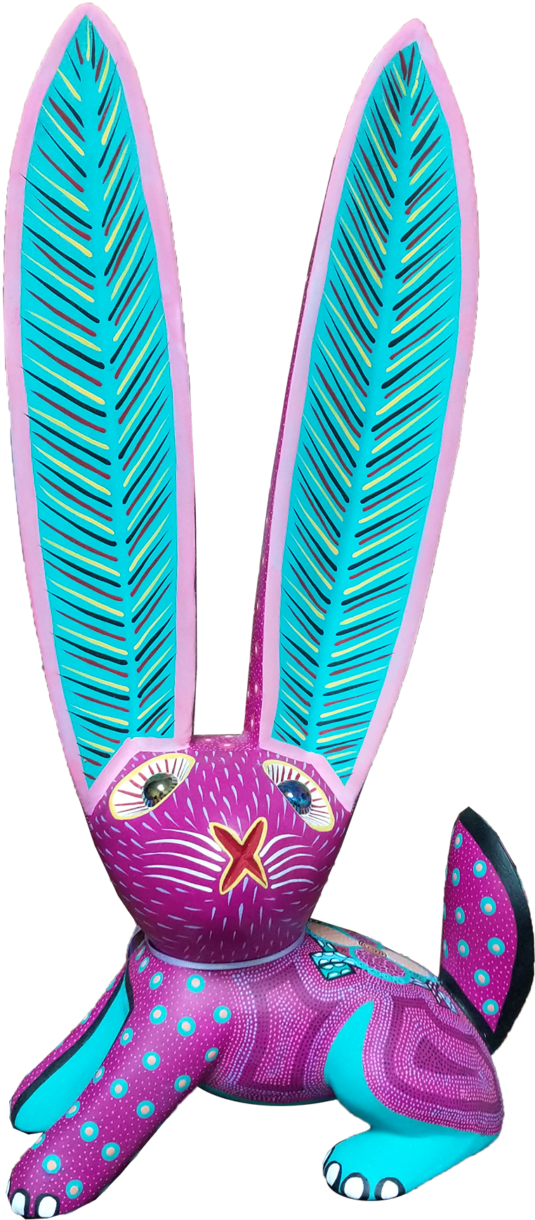 Fonda Don Chon Restaurants Focus On Serving Authentic - Surfboard (888x1805), Png Download