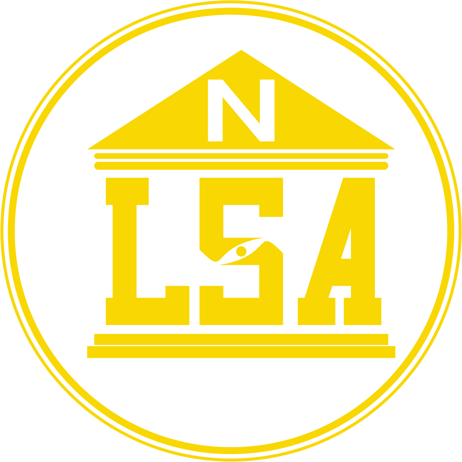 The Laureate Science Alliance Is A Non-profit Organization - Circle (928x928), Png Download