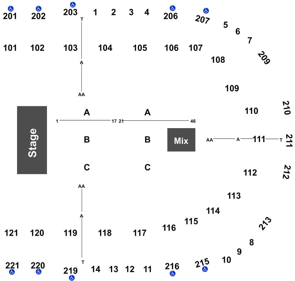 Event Info - Diagram (1050x986), Png Download