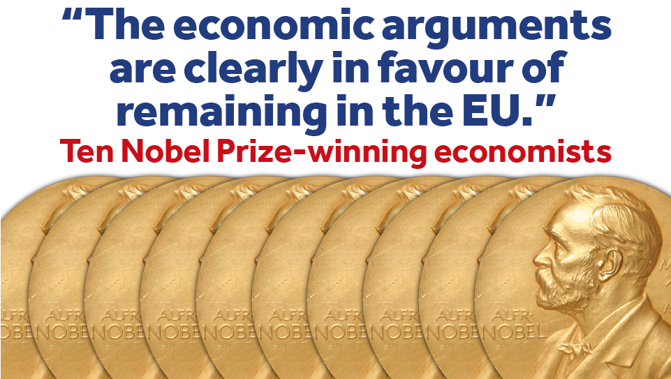 10 Economics - Poster (960x560), Png Download