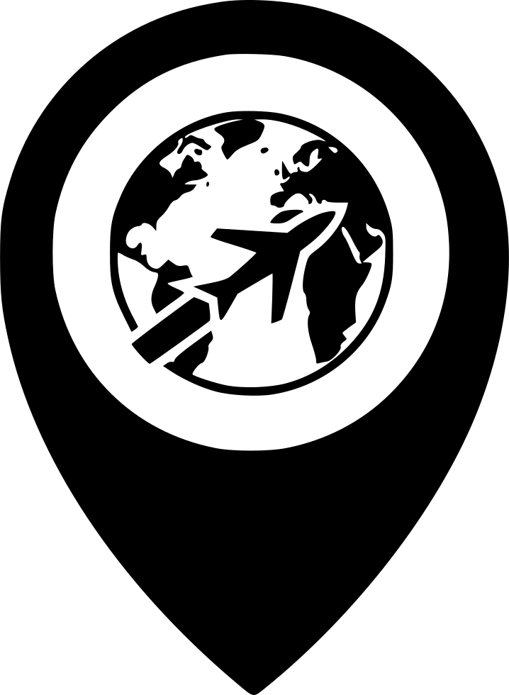 Png File - Percentage Of People Living In Slums (718x980), Png Download