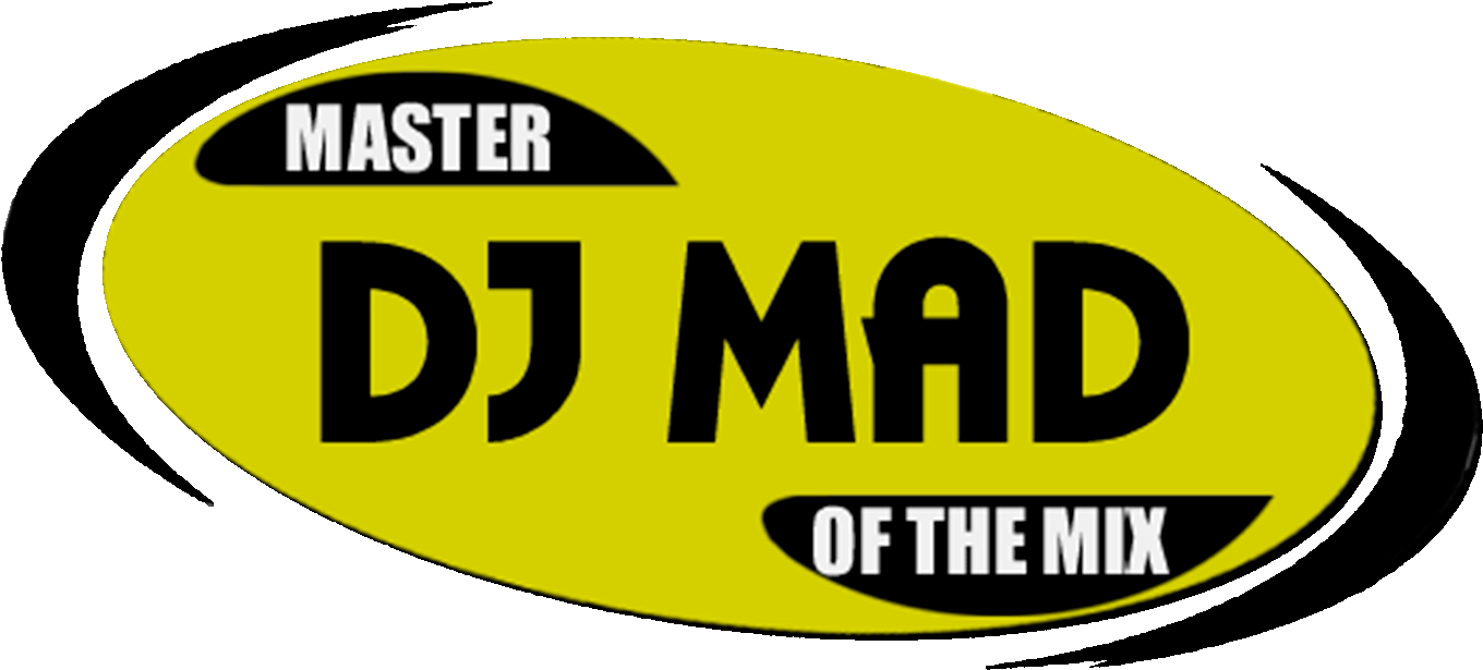 Oval (1382x660), Png Download