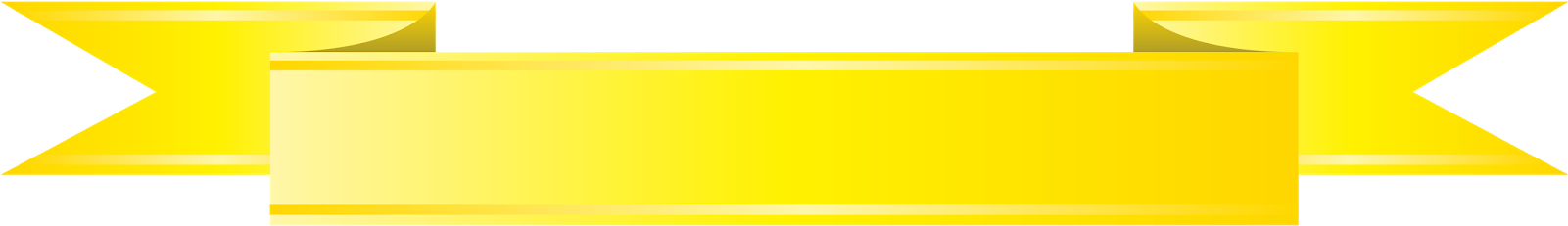 Ribbon Banner Transparent Png - Colorfulness (1600x720), Png Download