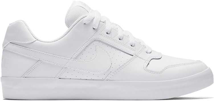 Nike Air Skates Price Guide List - Adidas Eqt Racing Womens White (750x750), Png Download