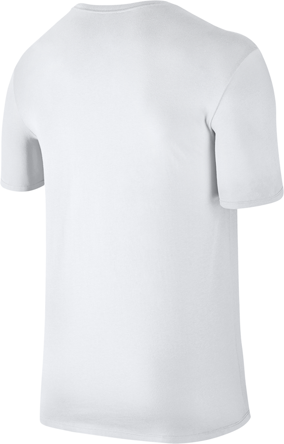 Preview Of 9e120 8b3be Koszulka Nike Sb Logo T-shirt - Active Shirt (577x900), Png Download