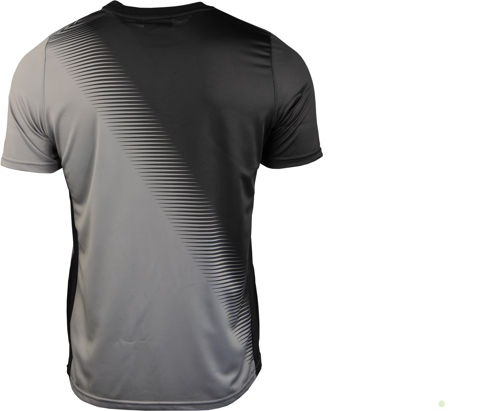 Sweatshirt Goalkeeper R-gol Match Save Ghost Junior - Active Shirt (2128x1416), Png Download