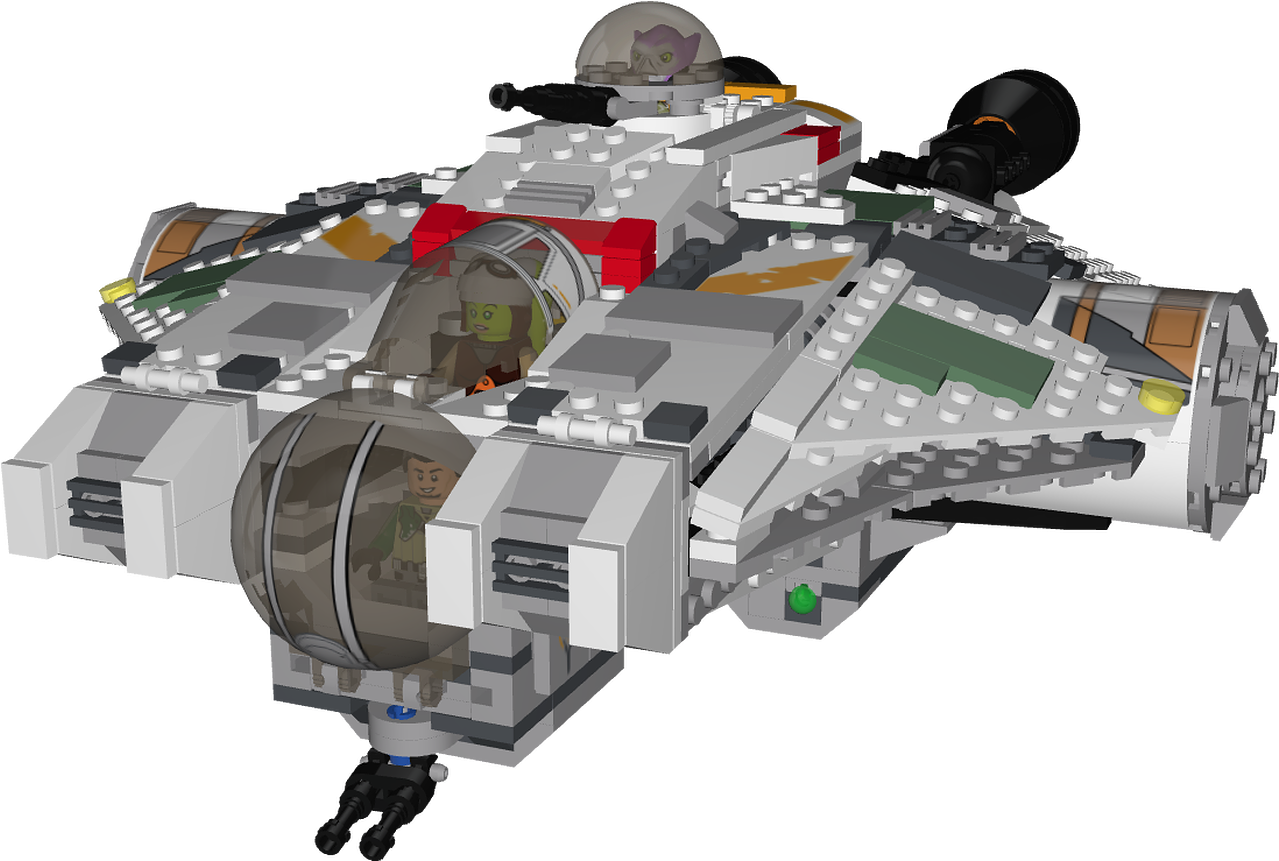 Tank (1440x900), Png Download