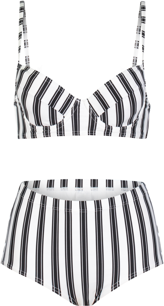 R191sw29ny-nvstp - Swimsuit Top (1000x1000), Png Download