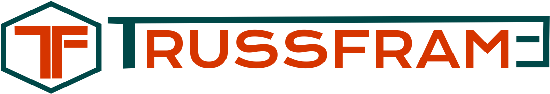 Logo Design By Javamedia For This Project - Graphics (1500x1500), Png Download