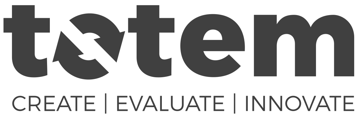 Enfrnl - Bca (1170x377), Png Download