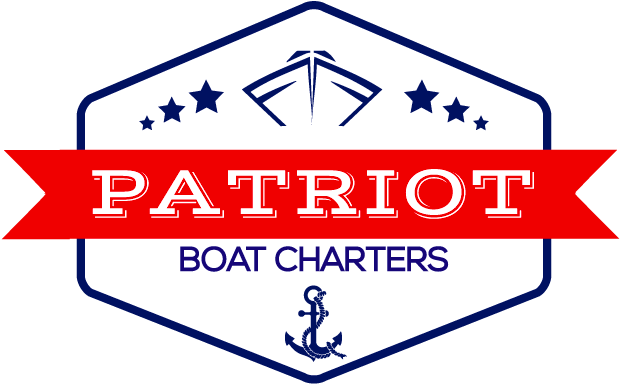 Sign (960x560), Png Download