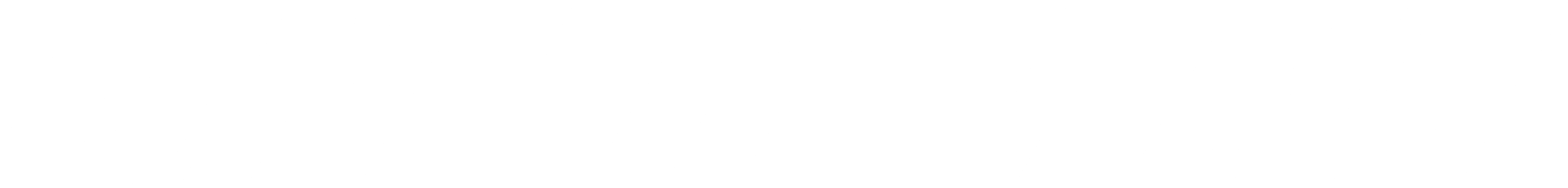 Unity Line Logo Black And White - Accor Hotels White Logo (2400x2400), Png Download