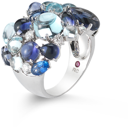 Stock - Ring (800x800), Png Download