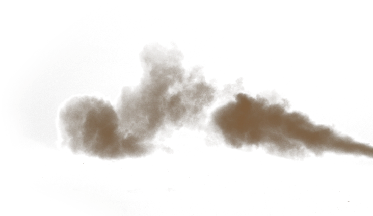 Smoke Effect Png - Smoke Effect Gif Png (800x450), Png Download