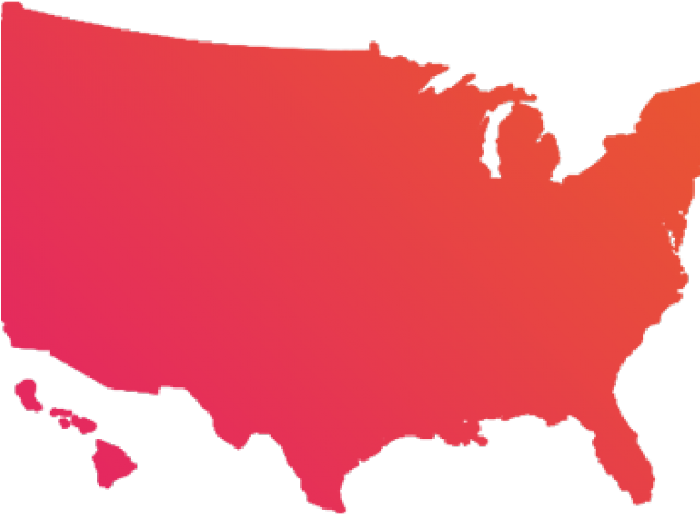Estes Park On Map (640x480), Png Download