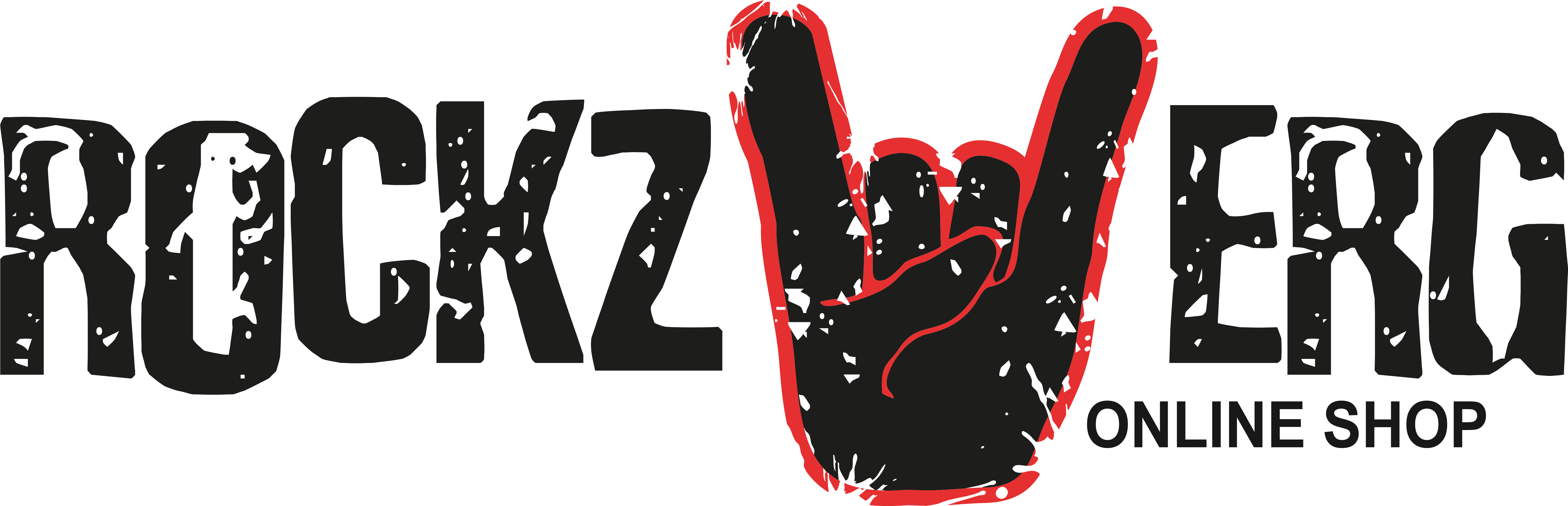 About Us - Improvisational Theatre (6083x1996), Png Download