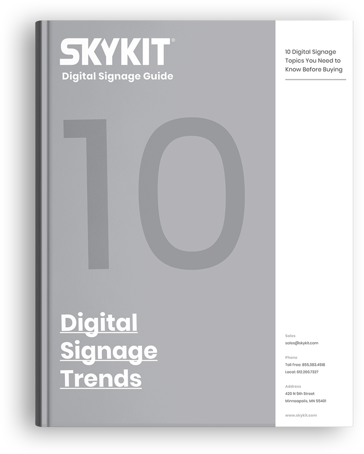 Read Chapter - Multimedia Software (800x919), Png Download