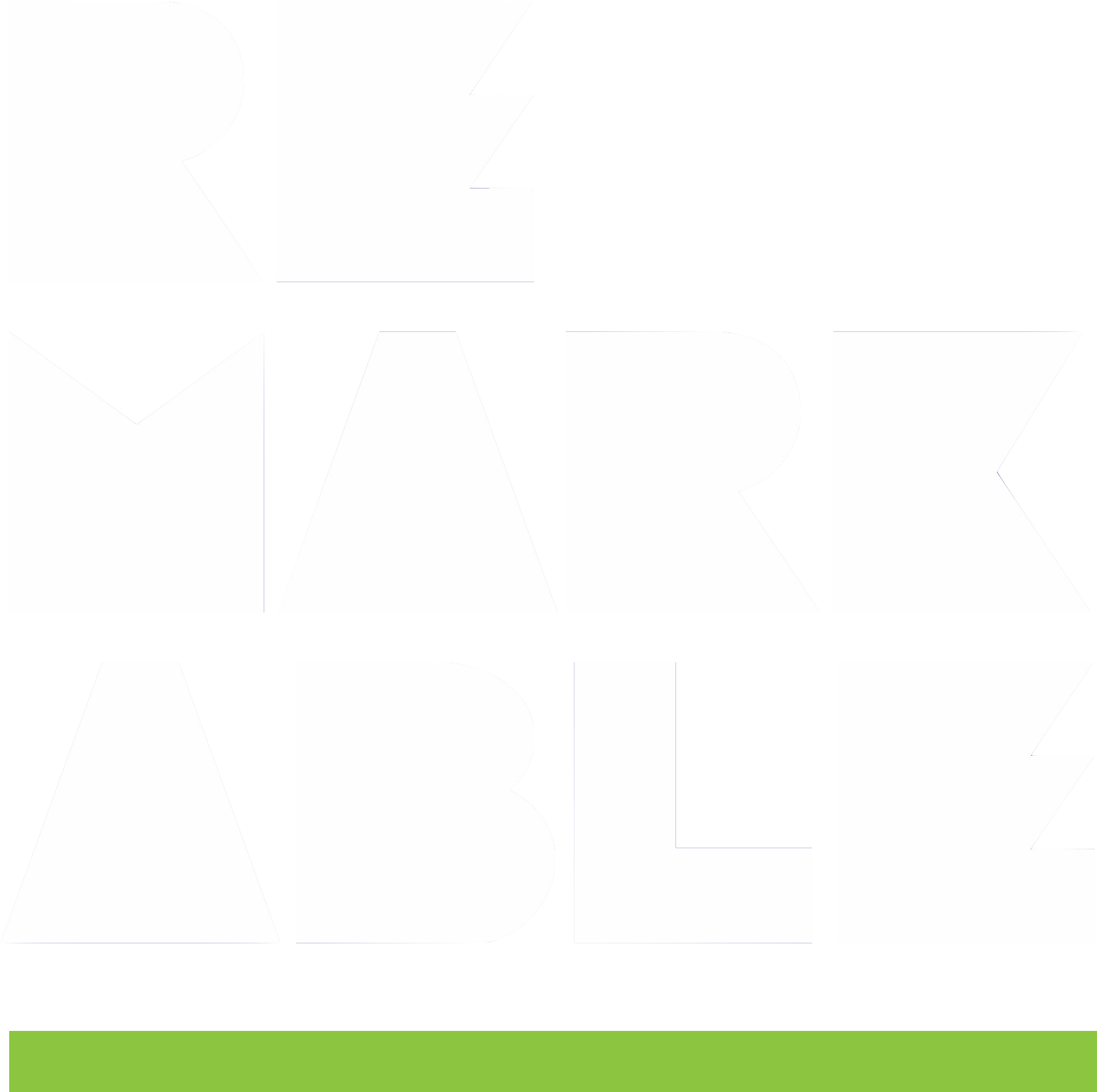 Remarkable - Graphic Design (3511x3457), Png Download