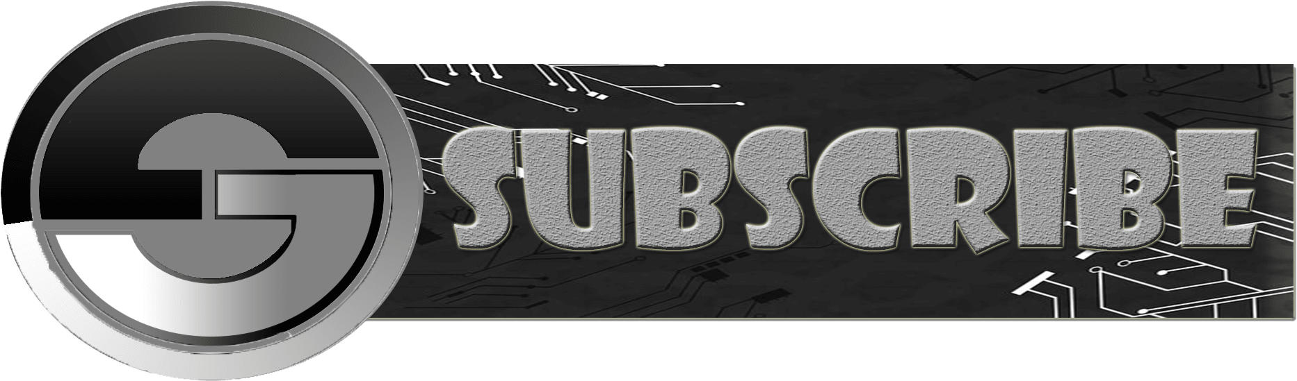 Label (1980x1080), Png Download