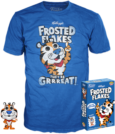 T Shirt (560x560), Png Download