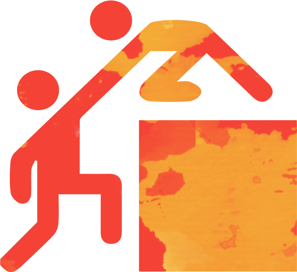 Picture Freeuse Download Team Building Activities Che - Team Building Activities Logo (1213x1111), Png Download
