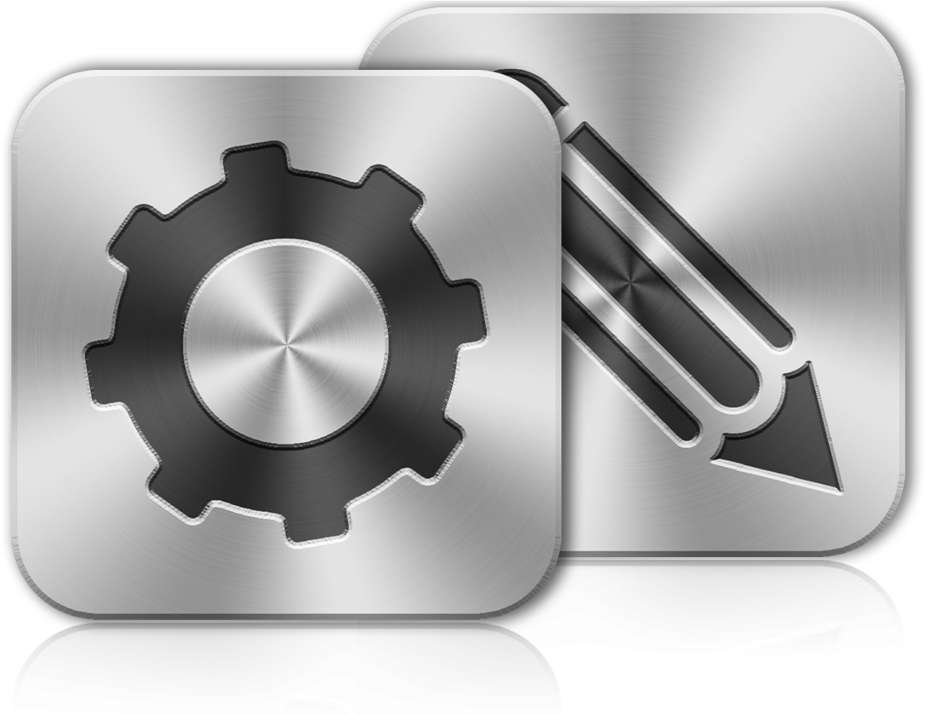 Bdatech Primarily Serves Specialized Military Operations, - Icon (1500x1000), Png Download