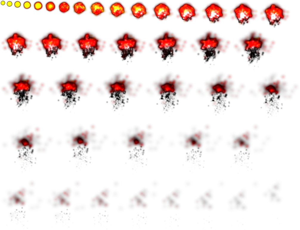 Royalty Free Game Art - Illustration (1020x771), Png Download