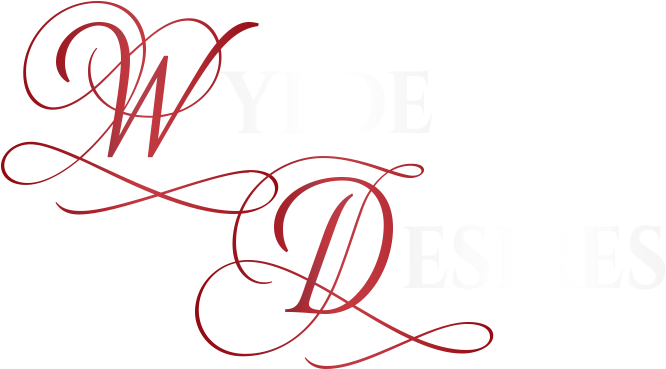 Speed Of Lust - Calligraphy (799x397), Png Download